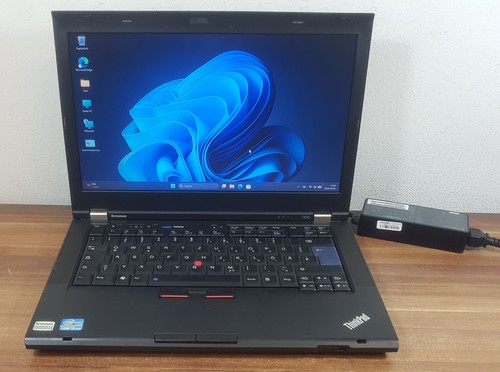 Lenovo thinkpad t420 intel - lenovo,