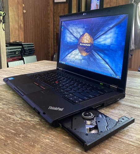 Lenovo t420 30 - 14.1",