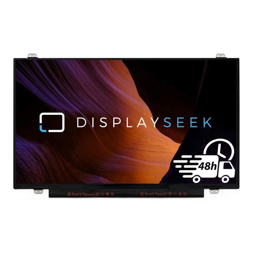 Lenovo thinkpad t420 - lenovo, t420s