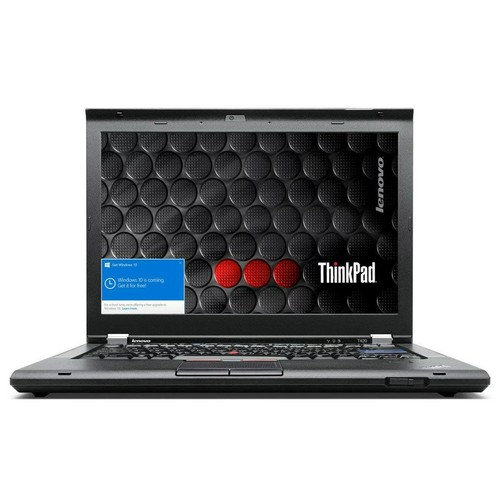 Lenovo thinkpad t420 2ghz - thinkpad,