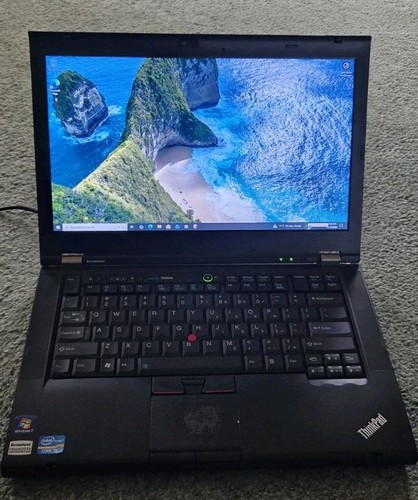 Lenovo t420 windows pro - lenovo,