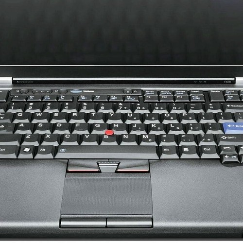 Lenovo thinkpad t420 2ghz - thinkpad,