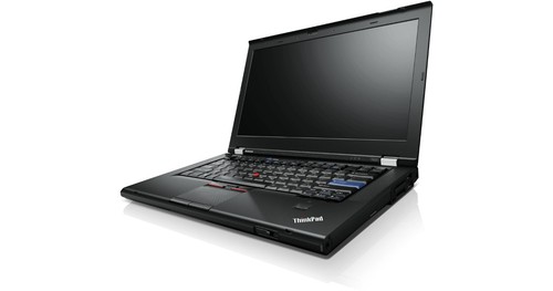 Lenovo thinkpad t420 2520m - thinkpad, i5-2520m