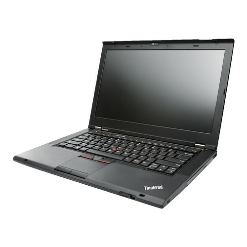 Lenovo thinkpad t420s i5 - 14",