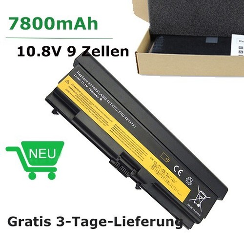 Akku für lenovo - akku,