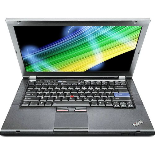 Lenovo thinkpad t420 quad - thinkpad,