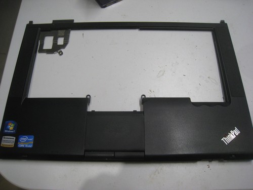 Lenovo thinkpad t420 - lenovo,