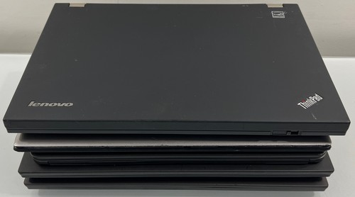 Lot lenovo t420 yoga - 5,