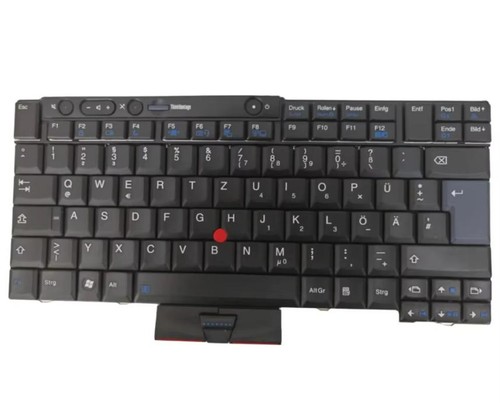 Deutsche tastatur für lenovo - deutsche,