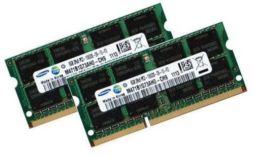 8gb 16gb ddr3 ram - 16gb,