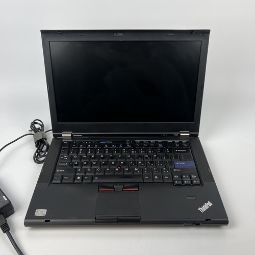 Lenovo thinkpad t420 laptop - lenovo,