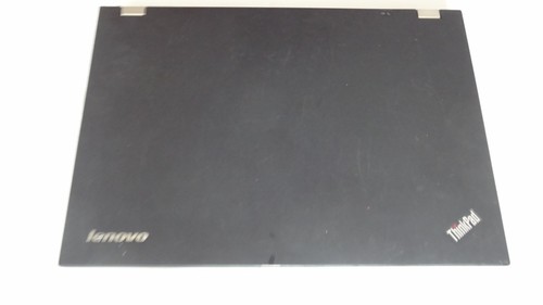 Lenovo thinkpad t420 notebook - lenovo,