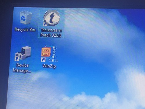 Lenovo thinkpad t420s - lenovo, i5