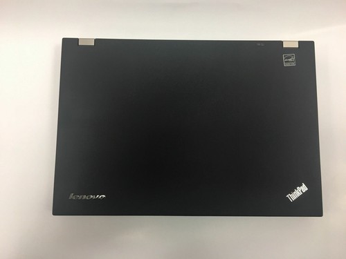 Thinkpad t420 2520m - thinkpad, i5-2520m