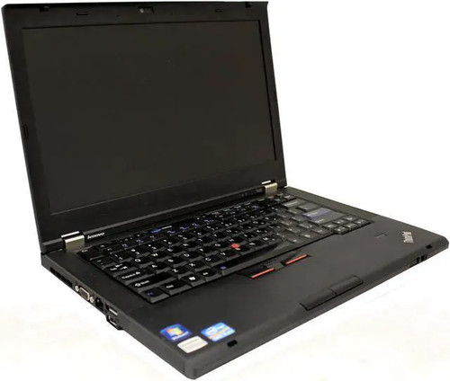 Lenovo thinkpad t420 in - thinkpad,
