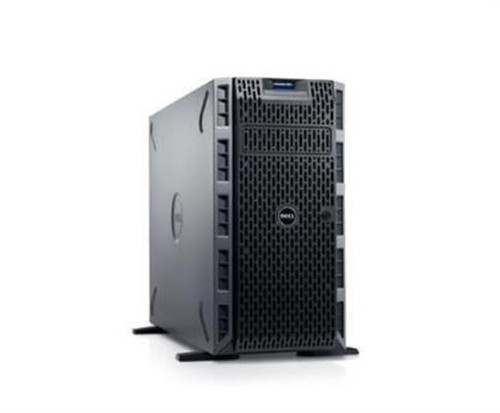 Dell poweredge server - poweredge,