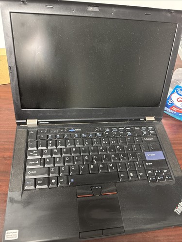Thinkpad t420 os - t420,