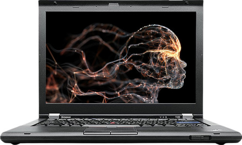 Lenovo thinkpad t420 i7 - thinkpad,