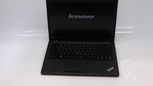 Lenovo thinkpad t440s - thinkpad,