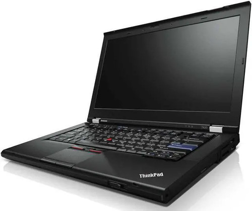 Lenovo thinkpad t420 - lenovo,