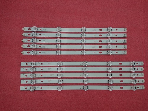 Led strip for 42ln5300 - led,