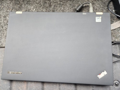 Lenovo thinkpad t430s 3320m - lenovo,