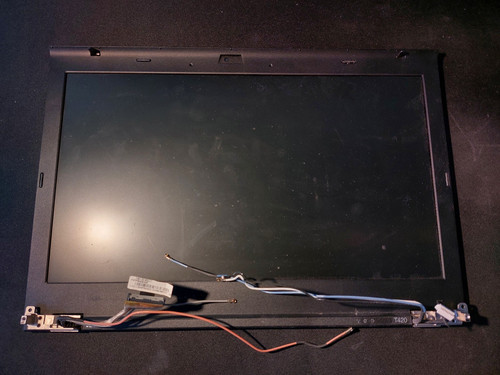 Lenovo thinkpad t420 - t420, 14"
