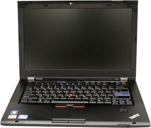 Lenovo t420 intel - intel, core