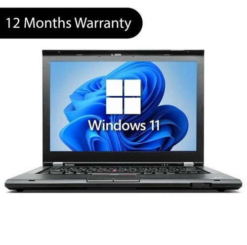 Lenovo thinkpad t420 - t420, i7