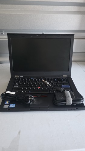 Lenovo thinkpad t420s laptop - lenovo,