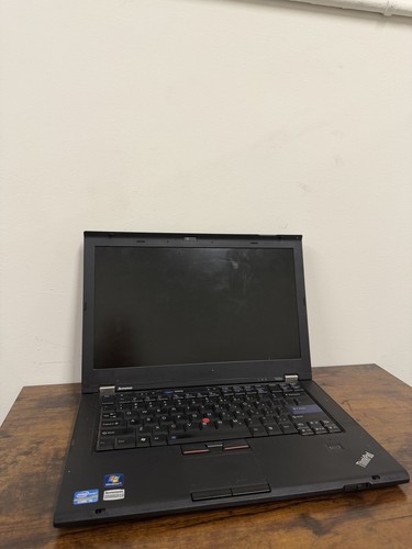 Lenovo thinkpad t420 - thinkpad,
