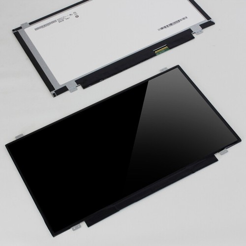 Led display glossy - led,
