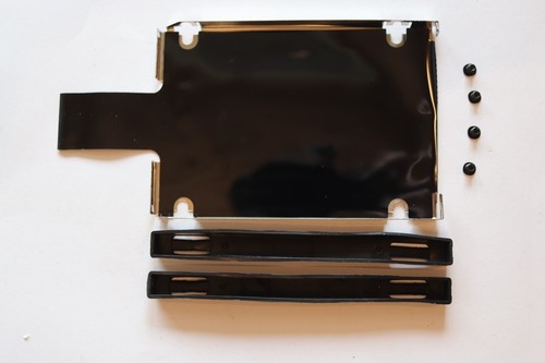 Hdd caddy festplatten rahmen - festplatten,