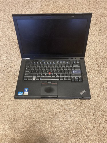 Lenovo thinkpad t420s os - t420s,,