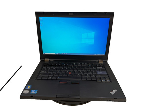Lenovo thinkpad t420 2nd - lenovo, t420-