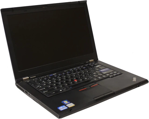 Lenovo thinkpad t420s 2540m - t420s, i5-2540m