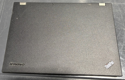 Lenovo thinkpad t420 laptop - thinkpad,